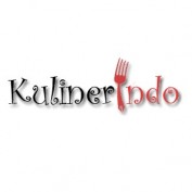 Kulinerindo profile image