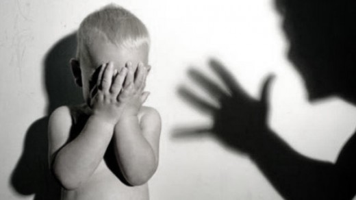 Trauma can cause poor breathing patterns