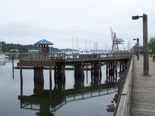 Writing a memoir is a bit like jumping off a pier hoping the freezing water won't kill you.