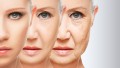 Best Anti-Aging Skin Care Tips for Maturing Skin
