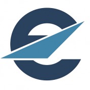 eurodocuments profile image