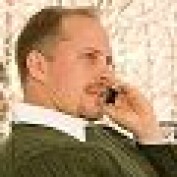 spudtc profile image