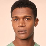 William Frasier profile image