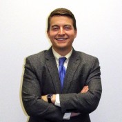 RyanRobeyCIRLegal profile image