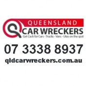 usedcarpartsbrisbane profile image