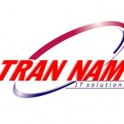 trannamcomputer profile image