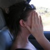 meggg profile image