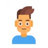 onegolusingh profile image