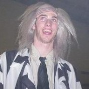 skemo profile image