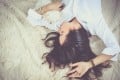 Messages and Visitors in Dreams