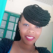 sarah mwai profile image