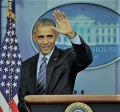 Republicans Wanted to Impeach President Obama