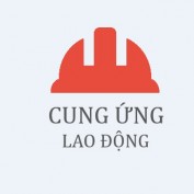 cungunglaodongvn profile image