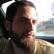 Junaid Altaf profile image