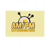 ampmexterm02 profile image