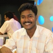 sundar_k profile image