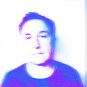 tobto profile image