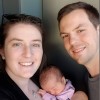 Dadsfinancialdestination profile image