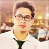 Arsalan Paras profile image