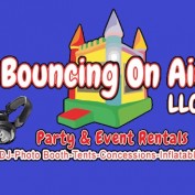 bouncingonair profile image
