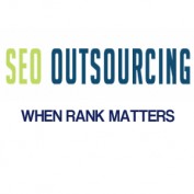 seooutsourcingfirm profile image