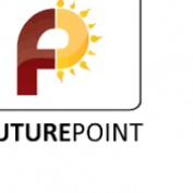 FuturePointAstrology1 profile image