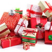 williamharris01 profile image