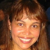 larag profile image