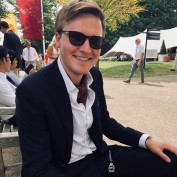 SequoiaInvestment profile image