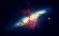 All You Need to Know About Black Holes