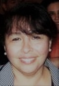 Sylvia Mendelsohn Worked to Shut Down ESD#6 Fire Departments Again