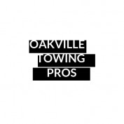 oakvilletowing profile image