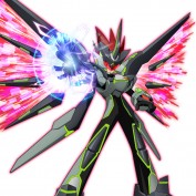 Black Ace profile image