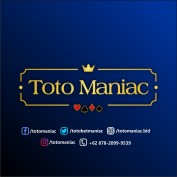 totomaniac profile image