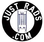 HubPages profile picture for @justrads