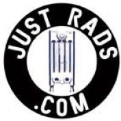 justrads profile image