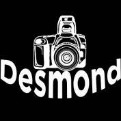 desmondlens profile image