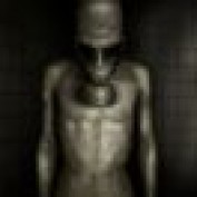 Emerson Biggins profile image