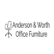 awofficefurniture profile image