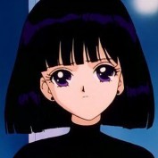 Alexia Hernandez profile image