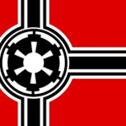 Aaron Snyder profile image