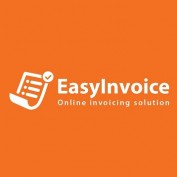 eaysinvoice profile image