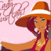 A Lady CEO profile image