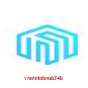 vantainhanh24h profile image