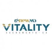 RenewMD Vitality profile image