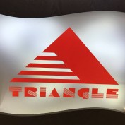 tribilliards profile image