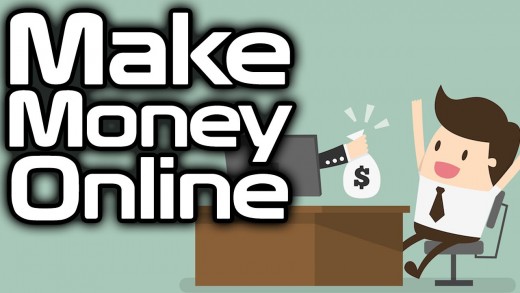 How to earn online with 24 Easy & Free skills 1