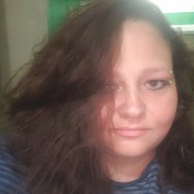 Angel C Dye profile image