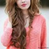 Iqra Angel profile image