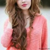 Iqra Angel profile image
